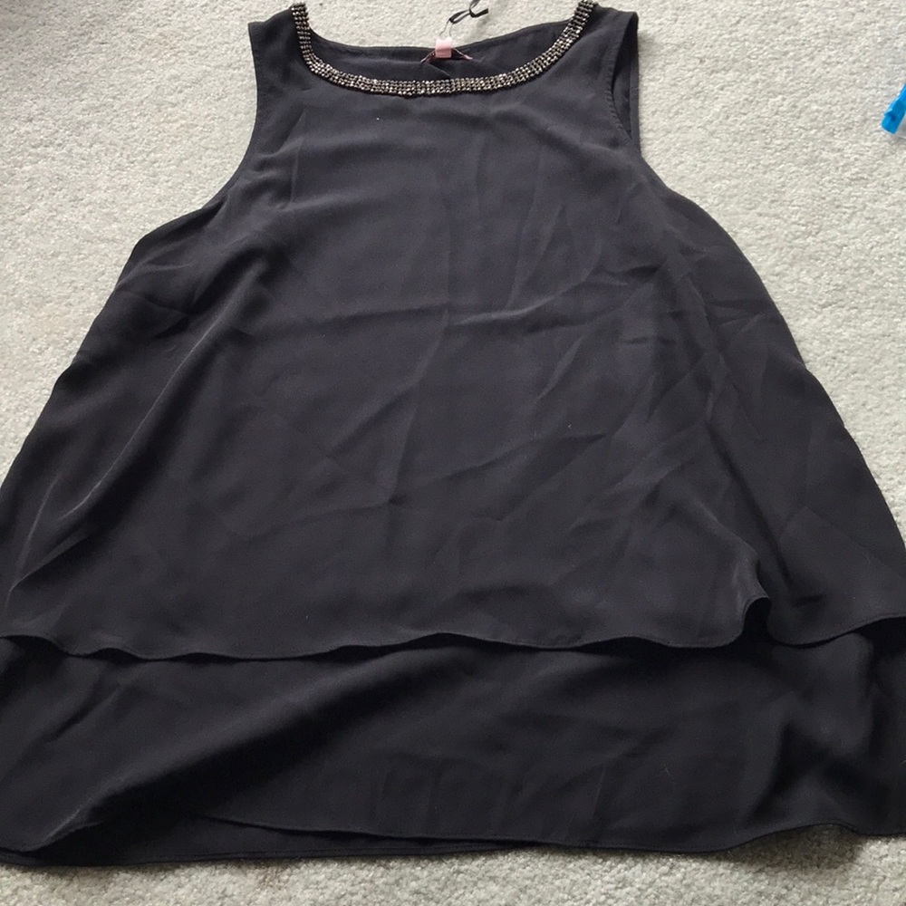 Juicy Couture Women’s Tank Top